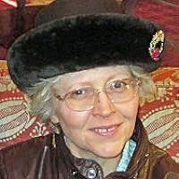 Tales of a Texas Boy by Marva Dasef