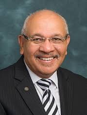 CENTRAL FLORIDA STATE LEGISLATIVE DELEGATION