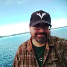 Doom Theme Deck for Magic: the Gathering