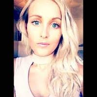 Emma Hopson's Instagram, Twitter & Facebook