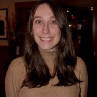 90+ "Christensen" profiles