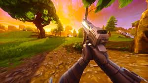 Whether you want to know how to create an impressive video or you want to know about the best montage video maker software, you will get everything in… read more »top 5 software for making fortnite montage Fortnite Montage Wallpapers Wallpaper Cave