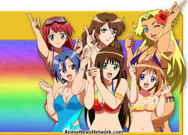 Nonton streaming hantsu x trash subtitle indonesia kualitas 240p 360p 480p 720p hd. Hantsu X Trash Subtitle Indonesia Anime Batch