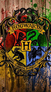 A collection of the top 17 harry potter 4k wallpapers and backgrounds available for download for free. 11075 Harry Potter Phone Android Iphone Desktop Hd Backgrounds Wallpapers 1080p 4k Hd Wallpapers Desktop Background Android Iphone 1080p 4k 1080x1920 2021