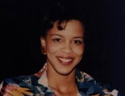 Search continues for killer in 30-year-old Halifax murder case