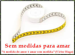 Public · hosted by museu da farmácia. Frases Curtas De Amor Frases Curtas Romanticas Para Facebook