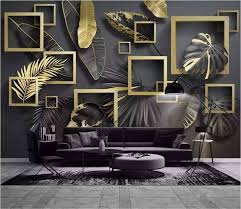 Check out our malaysia sticker selection for the very best in unique or custom, handmade pieces from our craft supplies & tools shops. Wall Sticker Home Deco Malaysia Xpresszoom Global Online Business Network