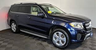 2019 Mercedes Gl Class Check More At Http Www Best Cars Club 2018 04 14 2019 Mercedes Gl Class