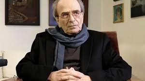 Διακρίθηκε ως ποιητής, πεζογράφος, κριτικός λογοτεχνίας, ραδιοφωνικός παραγωγός, δάσκαλος αλλά και ως. S N7rmf9umqw7m