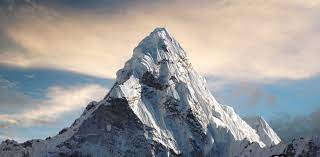 Everest ultimate edition is an amazing tool which will analyze your computer and will find compatibility and other kind of everest ultimate edition will become your computer's best partner, because it will. How Mount Everest Helped Britain S Post War Bid To Burnish Global Power Credentials