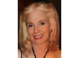 Edwina D. Burd Obituary (2025)