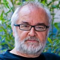 André Taymans : Tous les albums de l'auteur