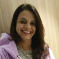 Tim Boulton Email & Phone Number