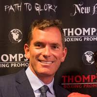 10+ "David Boddy" profiles