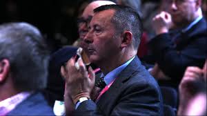 81 Henry Swift Stock Videos, Footage, & 4K Video Clips