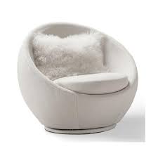 thayer coggin milo baughman good egg swivel chair in 2021 contemporary living room chairs swivel chair oversized chair and ottoman