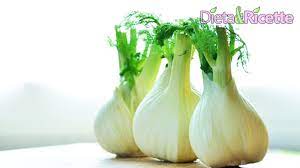 Ne soffre almeno il 15% della popolazione italiana. Dieta Per Reflusso Gastroesofageo Cosa Mangiare Per Star Bene