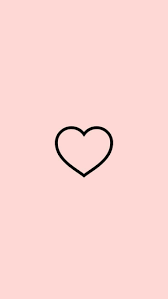 We did not find results for: Highlights Instagram Wallpapers Wallpaper Cave