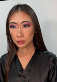 Serving face, fun, and flawless vibes.💋💄 #axelmakeupacademy  #dmvmakeupartist #makeup #dmvhairstylist #dmvmakeup