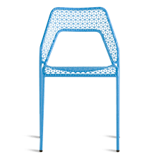 Hot Mesh Chair Mesh Chair Metal Patio Chairs Patio Chairs Diy