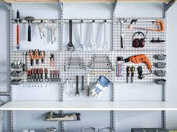Albert regal nadelholz kiefer ikea deutschland. Trocken Und Sauber Im Keller Lagern Tipps Tricks Bauen De
