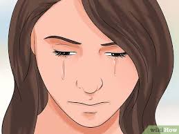 Intervengono, propongono varianti alla traduzione, sono ironici e divertenti. Come Ritrovare Il Buon Umore Con Immagini Wikihow