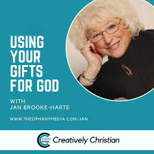 This week's article from our "Theology of Storytelling" series is now  available