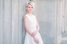 Check spelling or type a new query. Hochzeitswahn Newsletter Anmeldung Suche Hochzeitswahn Mit Petticoat Und Pastell In Den Fruhling Die Neuen Brautkleider 2016 Von Noni Oct 03 0 Mit Petticoat Und Pastell In Den Fruhling Die Neuen Brautkleider 2016 Von Noni Brautkleider Farben