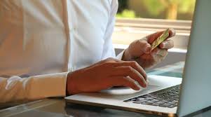 See insights on riskified including office locations, competitors, revenue, financials, executives. Riskified Berichtet Uber Verhalten Bei Einkauf Und Betrug Im Internet