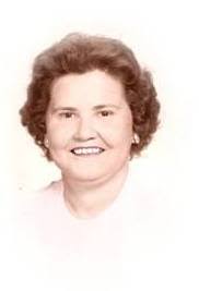 Lois Joyner (1911-1991)