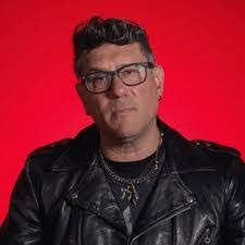 Timothy Grieve's Instagram, Twitter & Facebook