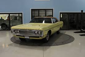 Image result for Sunfire Yellow 1970 Chrysler