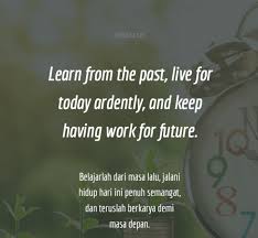 35 Kata Kata Motivasi Bahasa Inggris Singkat Dan Artinya Download 25 Kata Kata Bijak Bahasa Inggris Dan Artinya Dari Orang Kata Kata Motivasi Bahasa Gambar