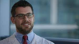 Sakinah Aaron's Instagram, Twitter & Facebook