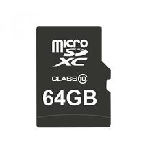 We did not find results for: 64gb Microsd Class 10 Memory Card Zetronix Com