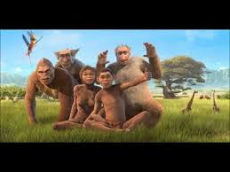 Maybe you would like to learn more about one of these? 07 Pourquoi J Ai Mange Mon Pere Roy Lewis Chapitre 7 Youtube