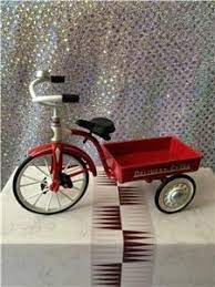 Les meilleures offres pour hallmark 1937 scamp wagon kiddie voiture classics trottoir cruiser collection sont sur ebay ✓ comparez les prix et les spécificités des produits neufs et d'occasion ✓ pleins d'articles hallmark 1937 scamp wagon kiddie car classics sidewalk cruiser collection. 60 Kiddie Car Classics Ideas Model Boats Model Trains Car