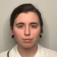 20+ "Madelyn Moran" profiles