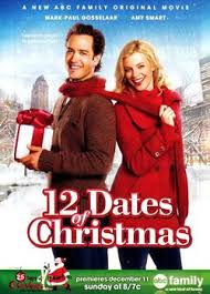 фильм четыре рождества 2008 онлайн смотреть бесплатно в Hd 720 12 Rozhdestvenskih Svidanij Smotret Onlajn Na Russkom V Horoshem Hd 720 1080 Kachestve