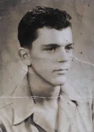 Genealogy Short Gray-Family Viewing