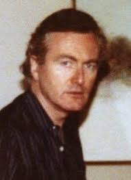 Bent Triangle: Croft, Roger: 9780595177035: Amazon.com: Books