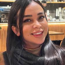 مینا مهدوی💎‎ (@micro.mina.mahdavi) • Instagram photos and videos