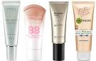 Is Makeup With Sunscreen Enough to Protect Your Skin? - WebMD