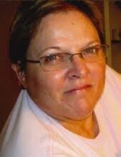 Belinda Compton Woodward Obituary 2020