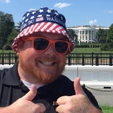 Jennifer Larson (@jlarson72)