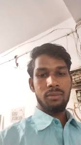 Reel by Nafis Ali Ali (@ali.nafisalinnafsaliali) · August 10, 2025