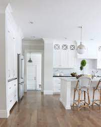 Maybe you would like to learn more about one of these? Benjamin Moore Classic Gray The Best Home Decor Paint Colors