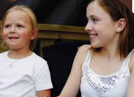 Jag hade aldrig vågat drömma om så underbar respons