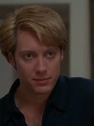 Dream Lover (1993) Movie Overview and Highlights