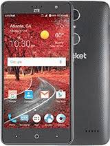 These new lg x series smartphones may soon join the already announced x cam and x screen. Hard Reset Zte Grand X4 Remove Google Account Frp Bypass